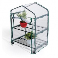 Serra da Balcone 2 Ripiani con