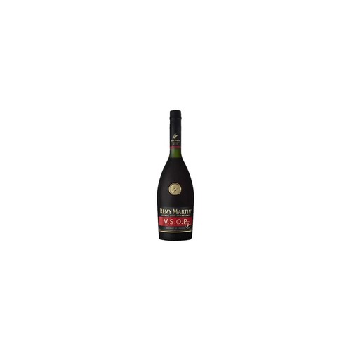 Cognac rémy martin p - rémy, v.s.o.p.