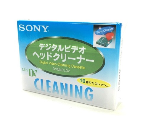 Sony d382 mini - sony,