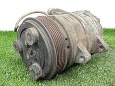 06302890 - 966D751084