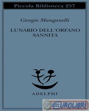 9788845907999 Giorgio