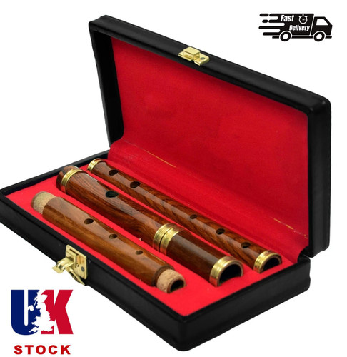 Flauto professionale - flauto,
