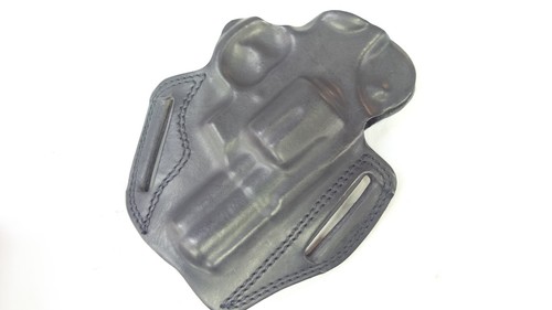Fondina gio sport - made, in