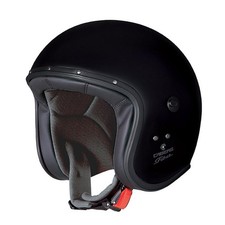CASCO JET JET FREERIDE X MATT