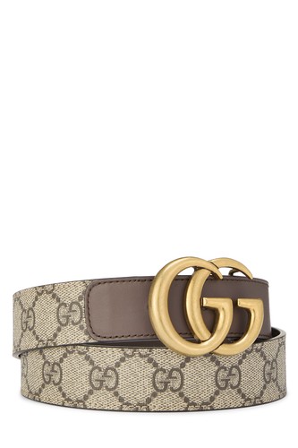 Gucci original supreme - original,