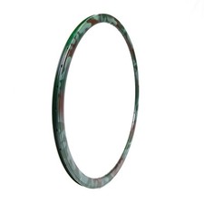 cerchio scatto fisso 28