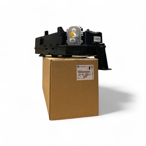 9816296080 additivo psa - 9816296080,