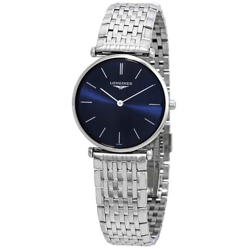 Orologio donna longines - orologio, la
