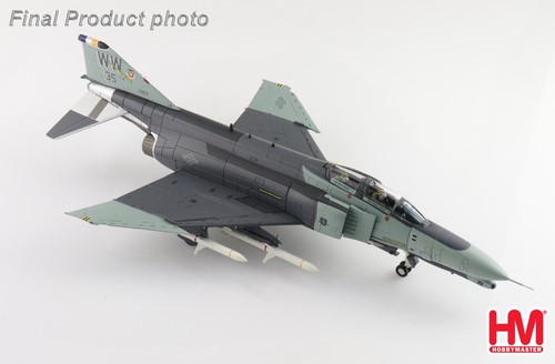 Hobbymaster m douglas - hobbymaster, 1:72