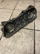 Pezzi motore peugeot trekker 1997-1999 50 2 tempi