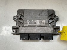 CENTRALINA MOTORE PER RENAULT