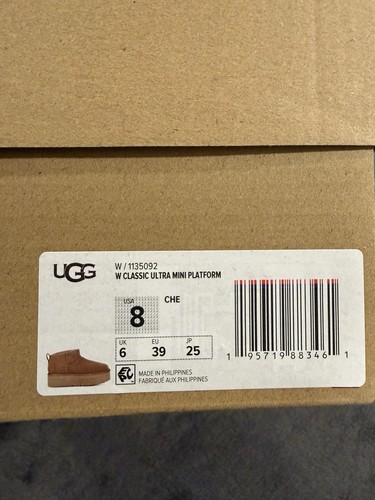 Stivali donna ugg classic - da,