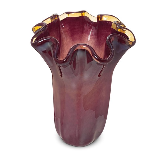 Murart vaso fazzoletto - fazzoletto, grande