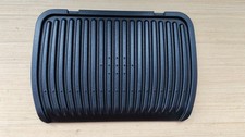 Rowenta TS-01039401 Piastra