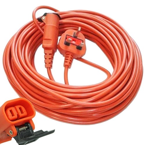 Spares2go metri cavo di - 20,