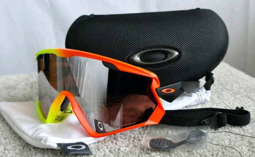 Occhiali sole oakley - da,