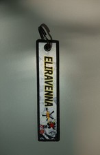 Elisoccorso Ravenna -