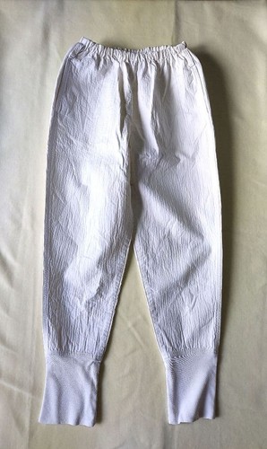Pantalone vintage yohji - vintage,