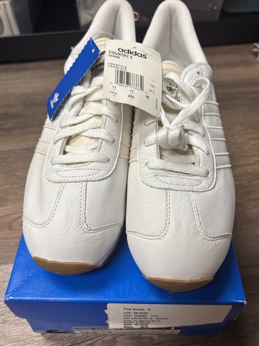 Scarpe corsa uomo - da,