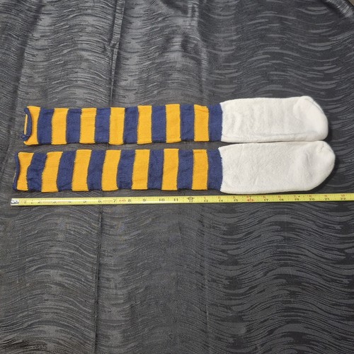Calze giovanili unisex