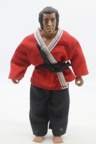 Galaxy warrior ninja - galaxy, action