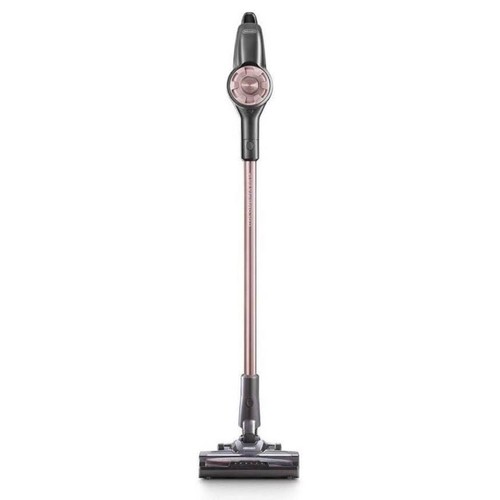 Longhi xlm403 gdc - de'longhi, xlm403.gdc
