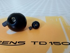 THORENS TD 150mkll  PESO