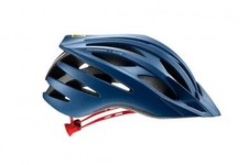 CASCO MAVIC CROSSRIDE SL ELTE