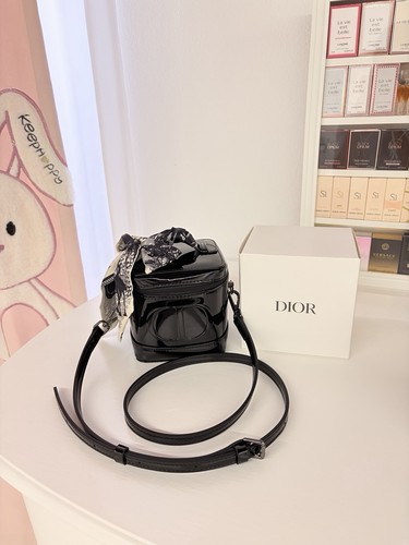 Pochette dior - pochette,
