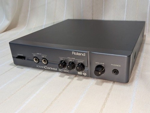 Modulo audio midi - audio,
