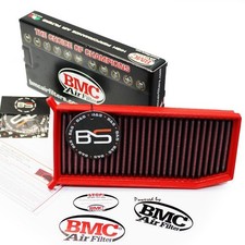 Filtro Aria Sportivo BMC per