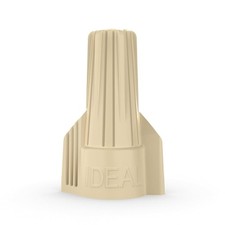 Ideal Connettore Filo Twister