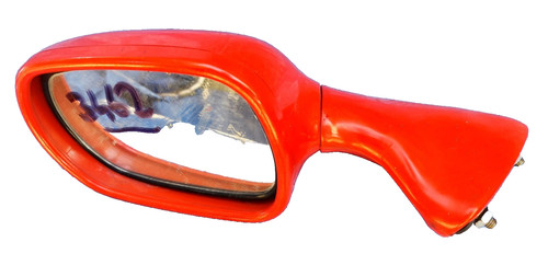 Honda cbr 1000 91 - 1000, f
