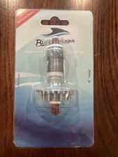 Girante di ricambio per pompa