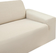 Copridivano 3 Posti Con