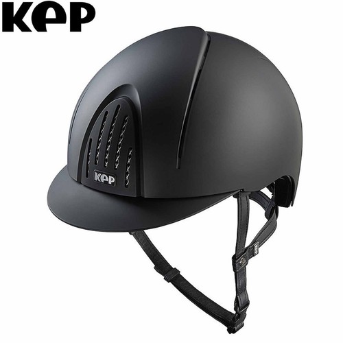 Casco equitazione kep - casco,