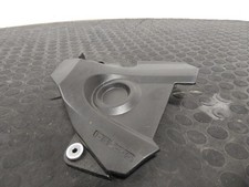 COPRIPIGNONE ANTERIORE YAMAHA