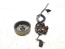 GILERA TYPHOON X 50 STATORE