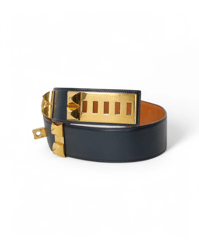 Hermès cintura collier - cintura, de