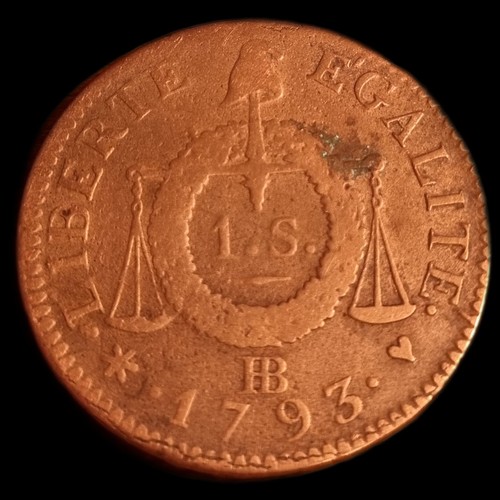 Pavimento bilancia 1793 bb - 1,