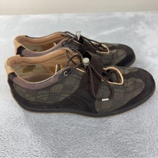 Sneakers basse Louis Vuitton