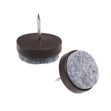 inchiodato mobili Feltrini