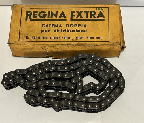 Catena regina per - catena,