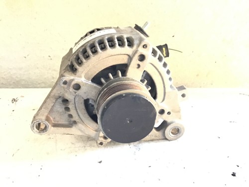 Alternatore per hyundai tucson - alternatore,