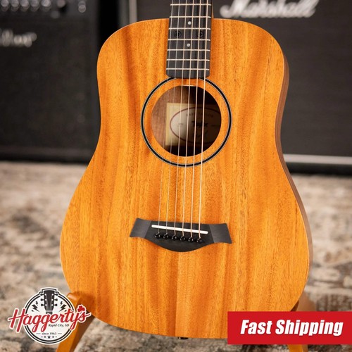 Taylor bt2 chitarra - taylor,