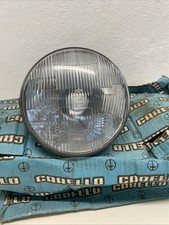 FIAT NUOVA RITMO PROIETTORE