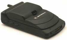 * Motorola StarTac 85 MG1-4E12