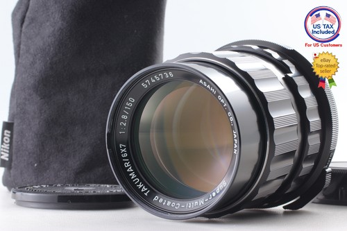 Ottimo come nuovo pentax - nuovo],