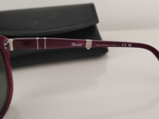 occhiali da sole persol uomo