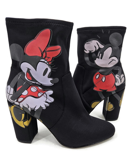 Stivali disney aldo - stivali, x